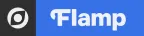 Flamp